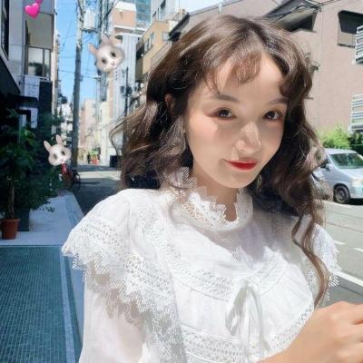 堆楼女孩官方版下载