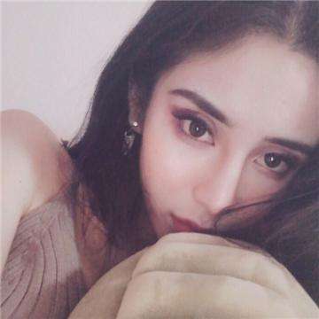 精灵少女游戏