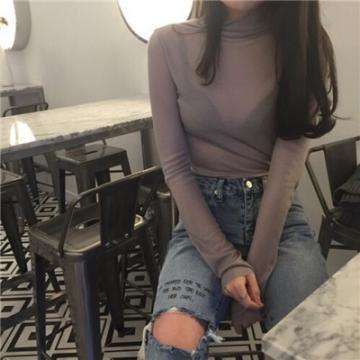 二战风云破解内购版下载